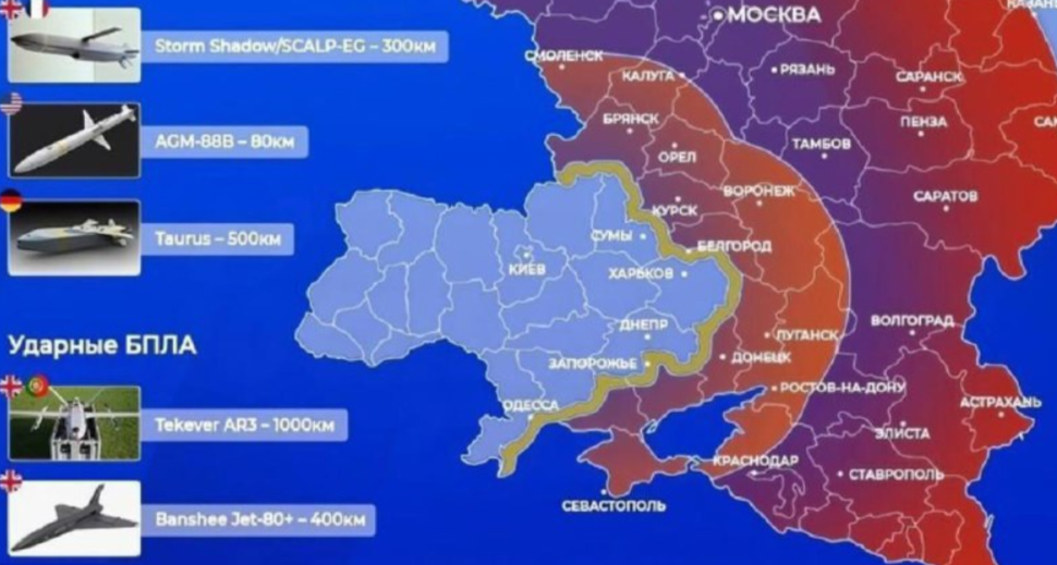 Порноға түсуге арналған жарнама