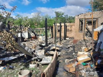 Фото: ГУ МЧС России по Ростовской области