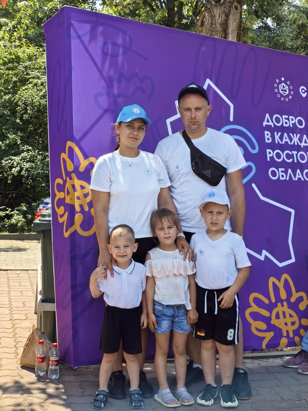 Натали Портман порно фейктері Қара порно актрисалар