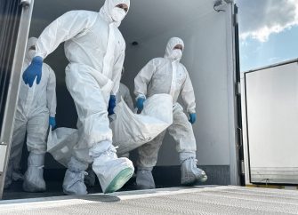 Архивное фото ТГ-канала Владимира Мединского от 15 июня 2025 нрда