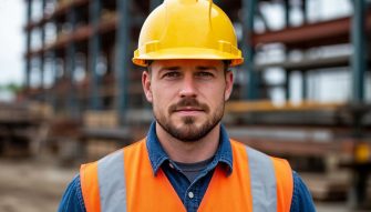 Дополнительный отпуск и надбавка за вредные условия труда в 2025 году