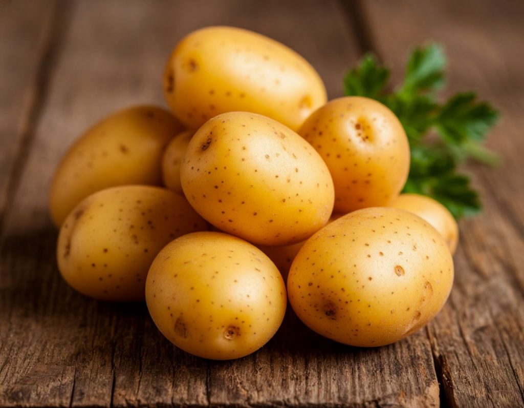 Причины гниения картофеля при хранении и советы по правильному сохранению урожая