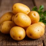 Причины гниения картофеля при хранении и советы по правильному сохранению урожая