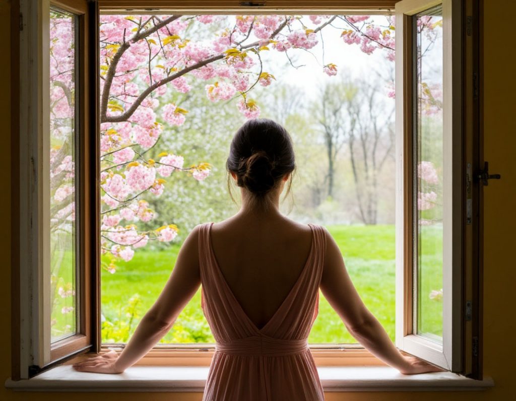 При какой температуре обязаны отключить отопление