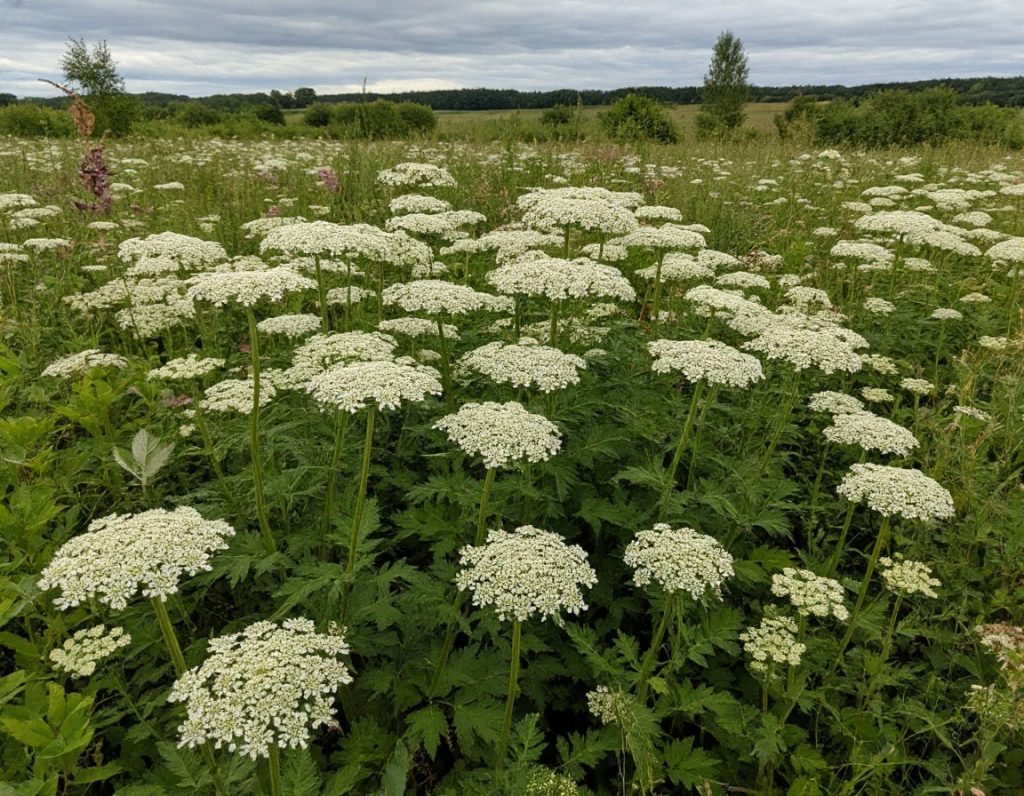 Изъятие участка за неиспользование грозит россиянам